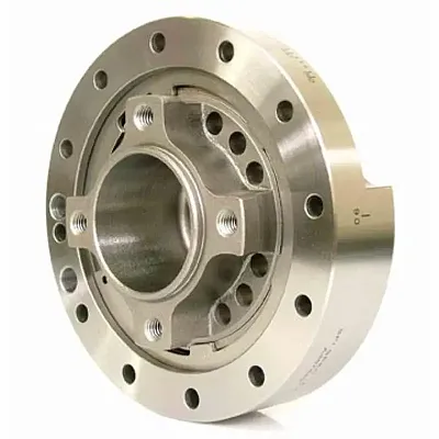 PWRBND/DAYCO PB1084SS Balancer