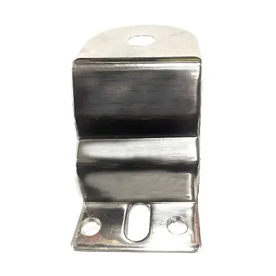 Procomm Pc123400 Procomm - Pc123-400 Fender Groove Mount For 2020 & Up Chevy & G