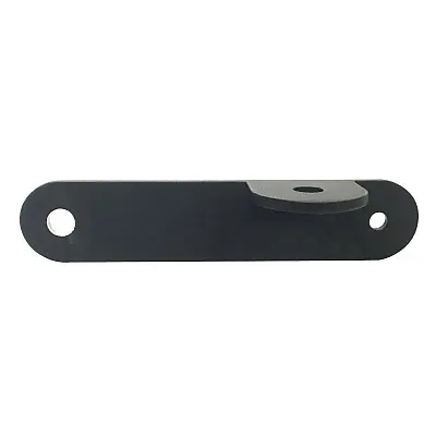 Procomm Pc214400B Procomm - Pc21-4400B Ford Bronco 2022 - Up Black Heavy Duty To