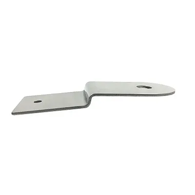 Procomm Pc224300 Procomm - Pc22-4300 Ford Bronco Sport 2021 - 2023 Stainless Ste