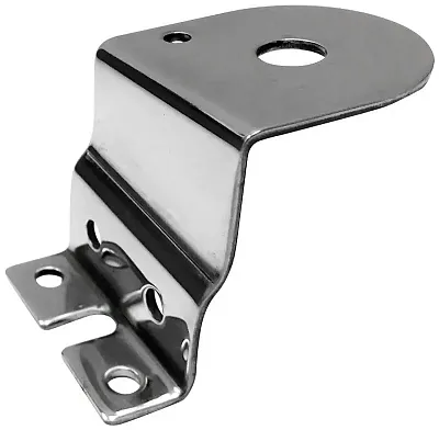 Procomm Pc224500 Procomm - Pc-224500 Ford Maverick 2022 - 2023 Stainless Steel F
