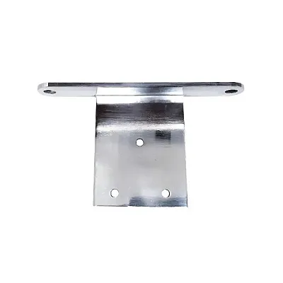 Procomm Pca35 Procomm - Pca35 1998- 2006 Jeep Aluminum Tail Ligh