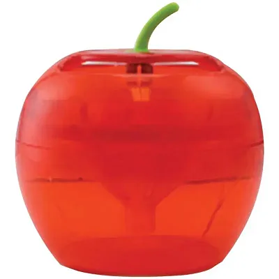 Raid(R) 2Pk-Ffta-Raid Apple Fruit Fly Traps, 2 Pk