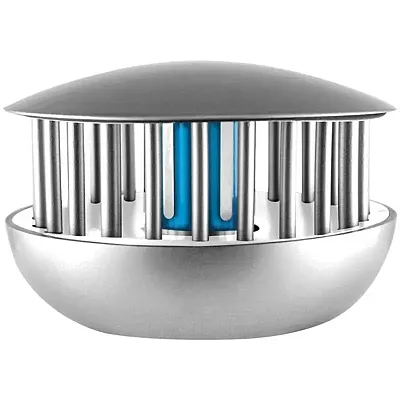 Pic(R) Pbz 2-In-1 Insect Zapper