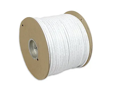 PACER W142DC500 14/2 Ul Boat Cbl Rb Wj 500Ft Rl