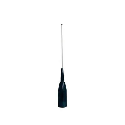 Pctel/Maxrad Pctwslmr Pctel - Pctwslmr Multi-Band Nmo Style Ante