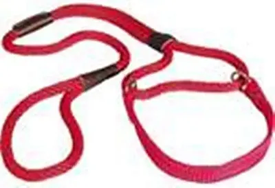 Pet Edge Martingale Style Lead, 1/2in x 6ft