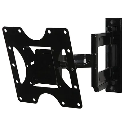 Peerless-Av Pa740 Paramount Series Universal 22-In. To 40-In. Articulating Mount