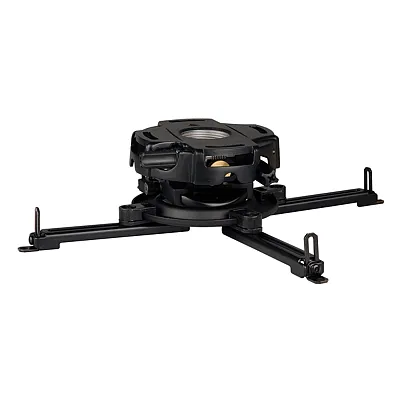 Peerless-Av Prg-Unv Prg Precision Gear Projector Mount
