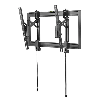 Truvue+ By Peerless-Av Rts6X4Truvue Extendable Tilting Tv Wall Mount With Scisso