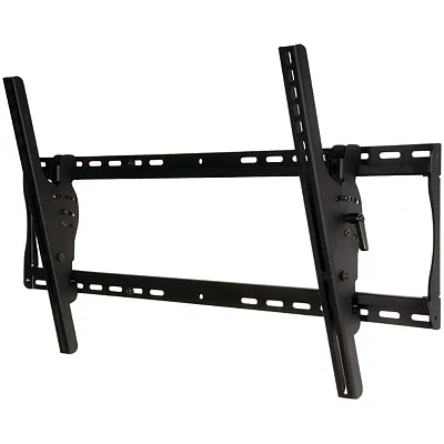 Peerless-Av St660P Smartmount Universal 39-In. To 80-In. Tilt Wall Mount