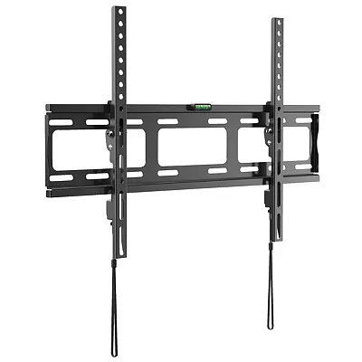 Peerless-Av T6X4 50-In. To 65-In. Universal Flat/Tilt Wall Mount