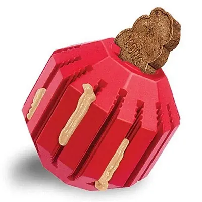 Kong KONG Stuff-A-Ball - Large