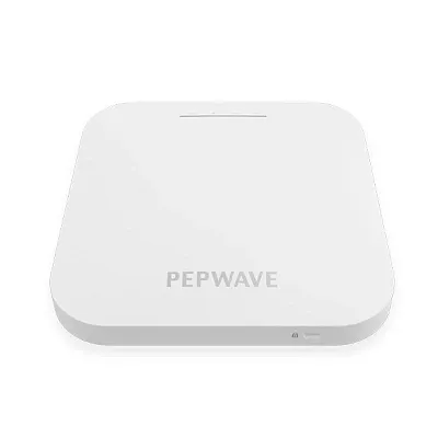 Peplink APO-AX-LITE 2X2 Mimo Wi-Fi 6 Simultaneous Dual-Band