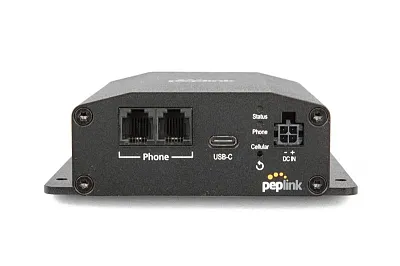 Peplink POTS-ADP-LTE-US-T-PRM Pots Adapter