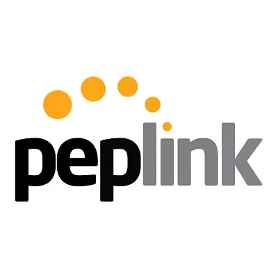 Peplink PRM-C-1Y 1 Year Primecare For Max Br1 5G