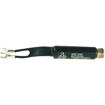 Axis Rse-E107F Matching Transformer