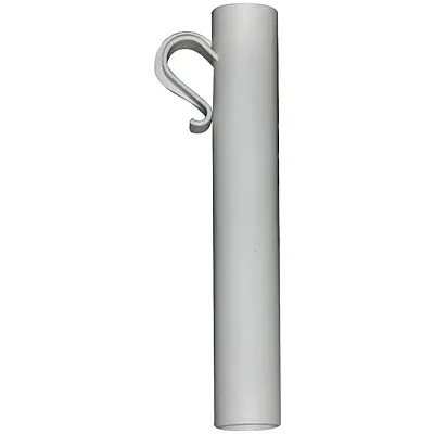 PETRA DRAIN CLIP Drain Clip