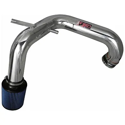 Injen Powerflow Cold Air Intake System ??? Polished