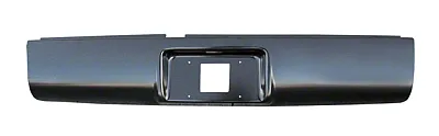 PROEFX EFXRP07 Roll Pan Rr;94-03 S10/Son