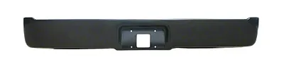 PROEFX EFXRP20 Roll Pan Rr;04-08 F150