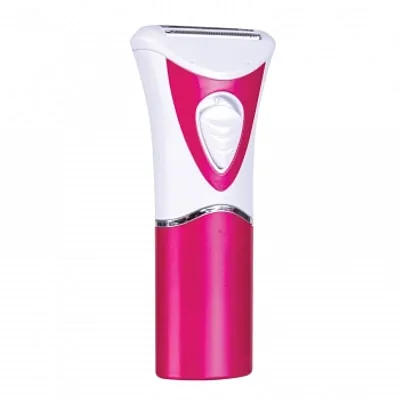 Vivitar Women&#039;s Shaver