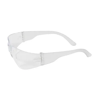 PROTECTIVE I 250010900 Z12 Clear As Lens