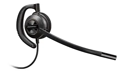 Plantronics 203193-01 Encorepro Hw530D