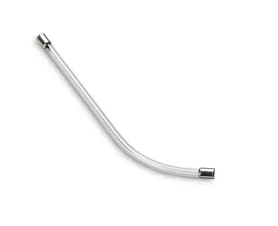 Plantronics 29960-01 Voice Tube For Pl-H81 And Pl-H251