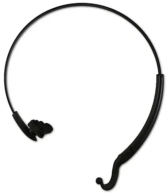Plantronics 43298-03 Plantronics Replacement Headband