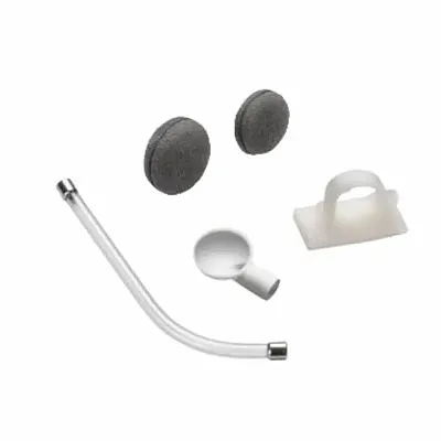 Plantronics 43585-01 Value Pack Tristar H81 And H81N