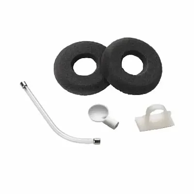 Plantronics 65932-01 Supraplus Value Pack, Promotional