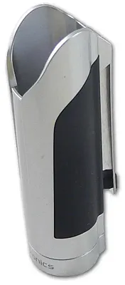 Plantronics 73921-01 Charging Pocket For Discovery 655