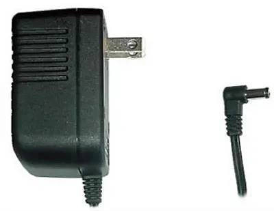 Plantronics 80090-05 Ac Adapter For Cs50