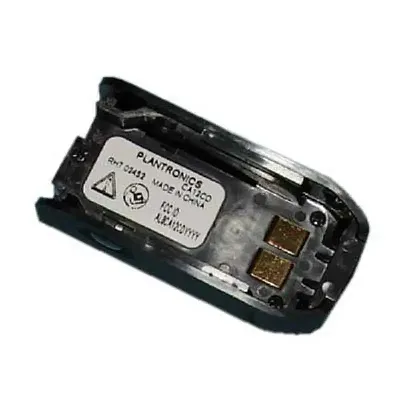 Plantronics 80322-01 Ca12Cd Battery