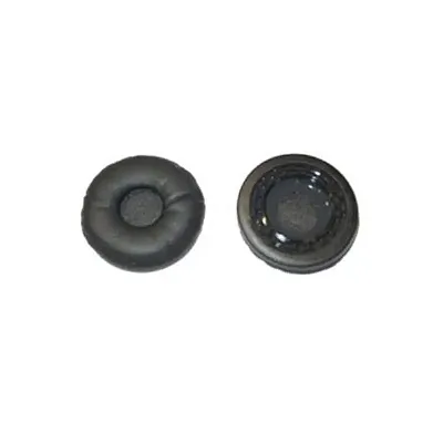 Plantronics 80355-01 Spare Leather Cushion For Encore Pro 2Pk