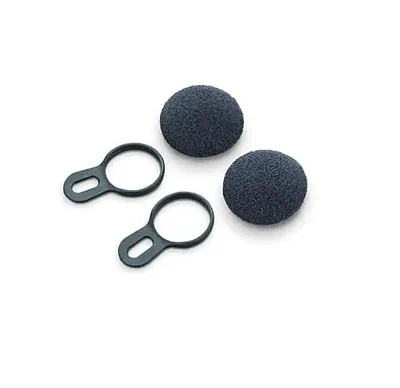 Plantronics 81426-01 Savi Wh100 Comfort Ear Tab Kit