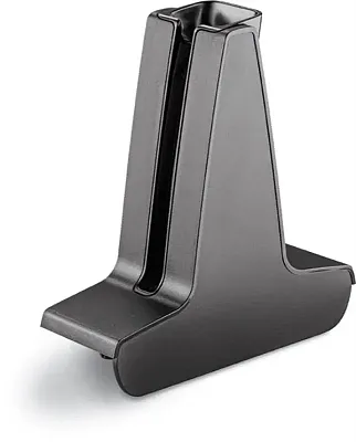Plantronics 84599-01 Cs500 Charging Cradle And Base