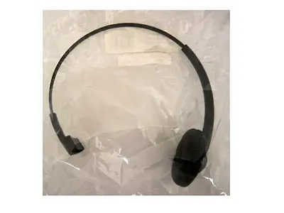 Plantronics 84605-01 Over-The-Head Headband For Cs540, W740,