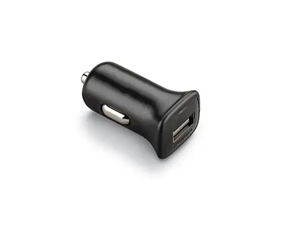 Plantronics 89110-01 Voyager Legend Car Adapter