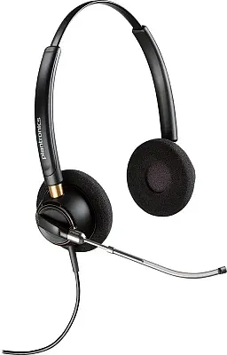 Plantronics 89436-01 Hw520V Encorepro Oth Voice Tube