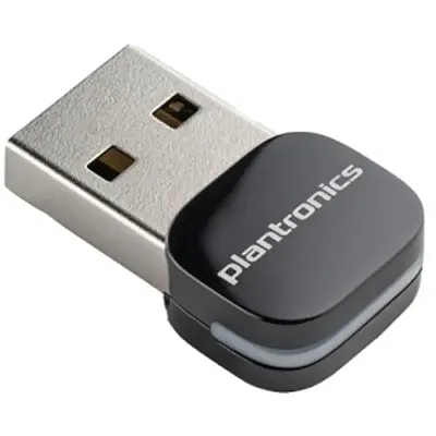 Plantronics BT300 Bluetooth Usb Dongle 85117-02