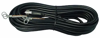 18&#039; Cophase Harness W/Lug Conn (Bulk) Pll18X