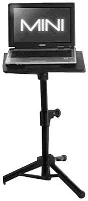 Pyle Pro Mini Laptop Stand