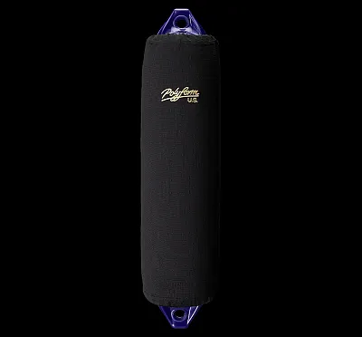 POLYFORM 15438475 Fender Cvr F-1 G-4 Htm-1 Nf-4