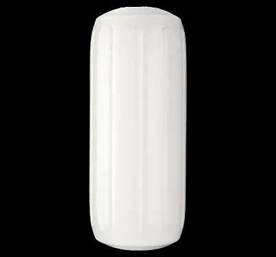 POLYFORM 20953038 8.5&#039; X 20.5&#039; Center Tube Fender