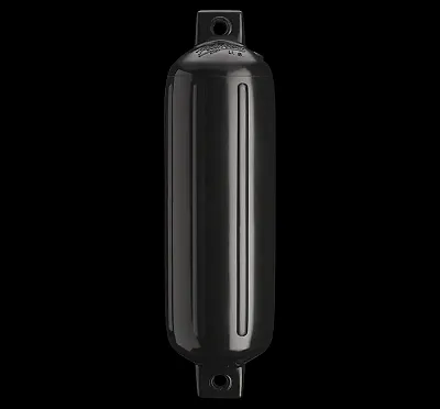 POLYFORM 22830435 6.5&#039; X 22&#039; Twin Eye Fender