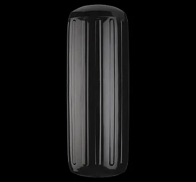 POLYFORM 24890772 13.5&#039; X 34.8&#039; Center Tube Fender