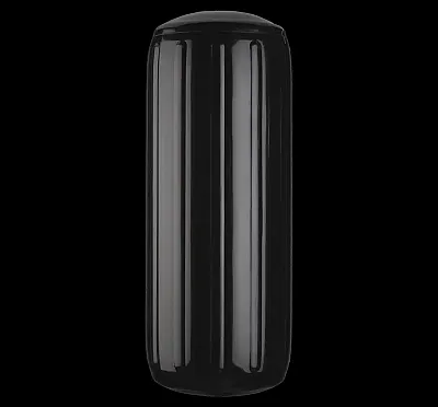 POLYFORM 39149388 10.5&#039; X 27&#039; Center Tube Fender