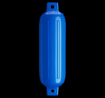 POLYFORM 39849422 5.5&#039; X 19&#039; Twin Eye Fender